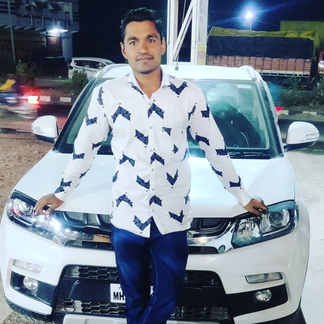 Team Member